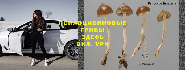 амф Баксан