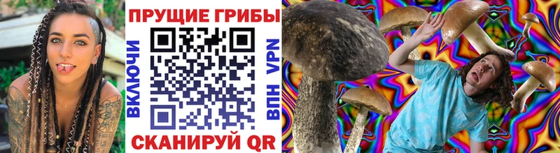Псилоцибиновые грибы MAGIC MUSHROOMS  Людиново 